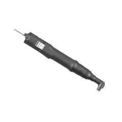 Kolver KBL04FR/ANG KBL Brushless Series ESD-Safe Brushless Right Angle Electric Torque Clutch Screwdriver with Lever Start