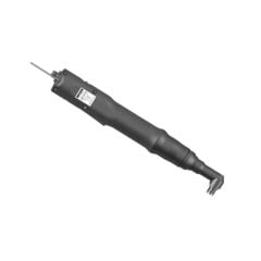 Kolver KBL15FR/ANG KBL Brushless Series ESD-Safe Brushless Right Angle Electric Torque Clutch Screwdriver with Lever Start
