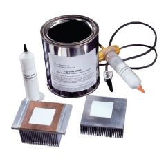 Laird Tgrease™ 2500 Thermal Grease
