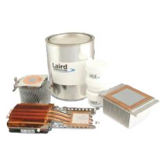 Laird Tgrease™ 300X Thermal Grease