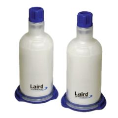Laird Tputty™ 403 One Part Liquid Gap Filler