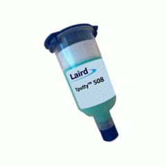 Laird Tputty™ 508 One Part Liquid Gap Filler