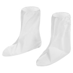 Lakeland Industries CTL903CS CleanMax® Clean Manufactured Sterile Boot Covers 