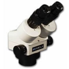 Meiji EMZ-5 Binocular Stereo Zoom Microscope Body
