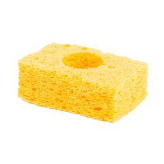 Metcal AC-Y10 Replacement Sponge for MX, MFR & PS Workstands 