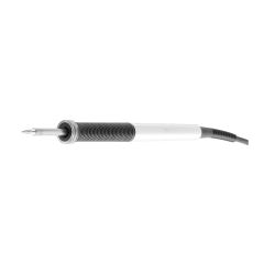 Metcal CV-H1-AV Advanced Solder Handpiece with Integrated Connection Validation Light