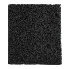 Metcal FM-MSA35 Replacement Activated Carbon Filters for MSA35 Smoke Absorber (Pack of 5)