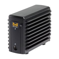 Metcal MFR-PS1100 100-240V Digital Solder & Rework Power Supply
