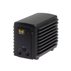 Metcal MFR-PS2200 Dual Output 100-240V Analog Solder & Rework Power Supply