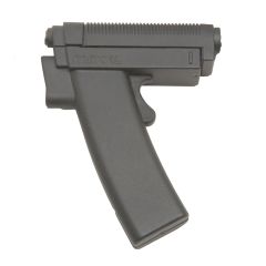 Metcal MX-DS1 Desolder Tool with Pistol Grip
