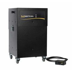 Metcal VFX-1000-H HEPA Volume Fume Extaction System