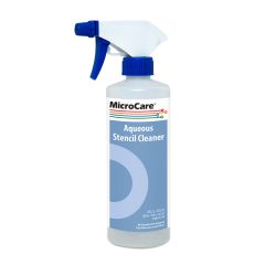 MicroCare MCC-BGA Aqueous Stencil Cleaner