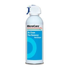 MicroCare MCC-DC1 VeriClean™ No-Clean Flux Remover