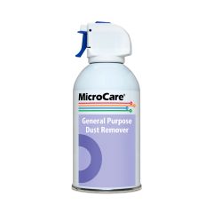 MicroCare MCC-DST General Purpose Dust Remover