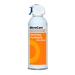 MicroCare MCC-EC7M Slow Drying Flux Remover