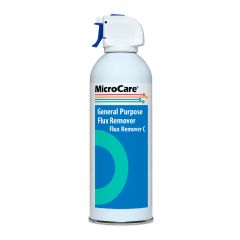 MicroCare MCC-FRC General Purpose Flux Remover
