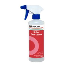MicroCare MCC-ROC Reflow Oven Cleaner