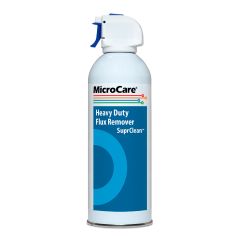 MicroCare MCC-SPR SuprClean™ Heavy Duty Flux Remover