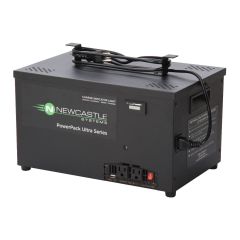 Newcastle PP4.0 PowerPack 4.0 Ultra Portable Power System