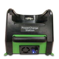 PowerSwap Nucleus® MINI PowerCharge Station
