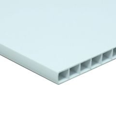 CleanPro® UtiLite™ Ceiling Panel, 2' x 4'