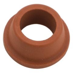 PACE 1213-0001-P1 Rear Seal for SX-70 Handpieces