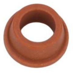 PACE 1213-0033-P1 Front Seal for SX-80 Handpieces