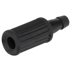 PACE 1259-0086-P1 Quick Disconnect Female Hose Fitting