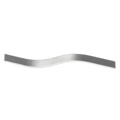 PACE 4010-0033-P1 "S" Baffle for Glass Tube