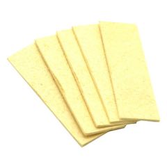 PACE 4021-0006-P5 Replacement Sponge Filler for Sponge Cleaning Tool