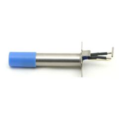 Heater Assembly without Sensor for TT-65 Handpieces