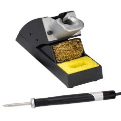 6993-0318-P1 TD-100A Cool-Touch™ Soldering Iron with Tool Stand