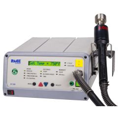 PACE 8007-0429 ST 325 Programmable Hot Air Reflow System