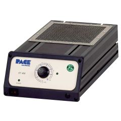 PACE 8007-0435 ST 400 425W Radiant Infrared (IR) Preheater
