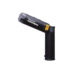 Panasonic EY6220N 2.4V Cordless Low Torque Drill & Driver with Battery