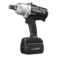 Panasonic EY7552X 18V Cordless High Torque Impact Wrench