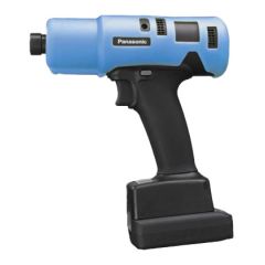 Panasonic EYFA05-A Protector for EYFG Clutch Tools, Blue