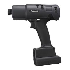 Panasonic EYFA05-H Protector for EYFG Clutch Tools, Gray