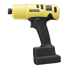 Panasonic EYFA05-Y Protector for EYFG Clutch Tools, Yellow