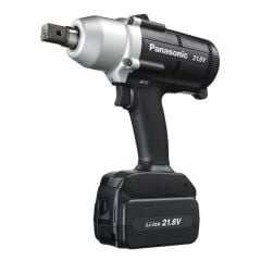 Panasonic EYFPA1J 21.6V Cordless High Torque Mechanical Pulse Tool