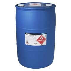 CleanPro® Isopropyl Alcohol (IPA) USP Grade 70%, 55 Gallon Plastic Drum