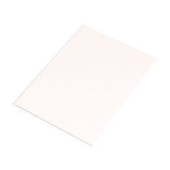 PIP 100-95-501W 22# Cleanroom Paper, 8.5" x 11", White