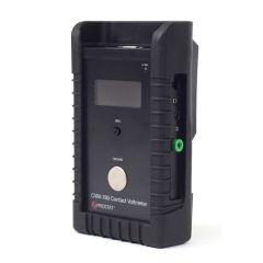 Prostat PED-718 Digital Handheld ESD Event Detector