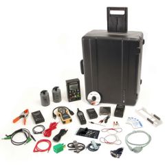 Prostat PAK-210 ESD Auditor's Kit