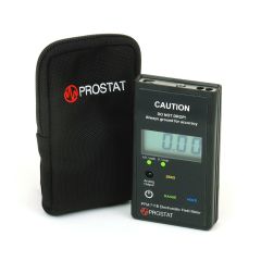 Prostat PFM-711B Handheld Electrostatic Field Meter