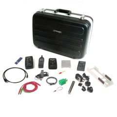 Prostat PGA-710 KIT Walking Test System Kit
