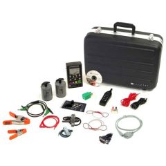 Prostat PMK-151 Resistance System Kit