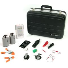 Prostat PMK-153 Resistance Test Kit