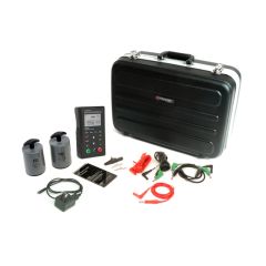 Prostat PRS-801RM Surface Resistance System Kit