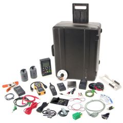 Prostat PSK-310 System Analysis Kit